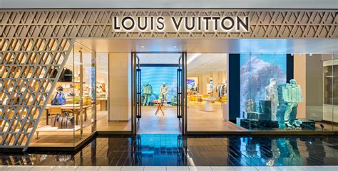 where to buy louis vuitton in houston|louis vuitton store locations.